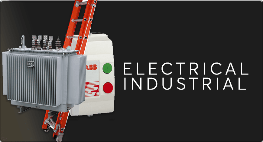 ELECTRICAL INDUSTRIAL