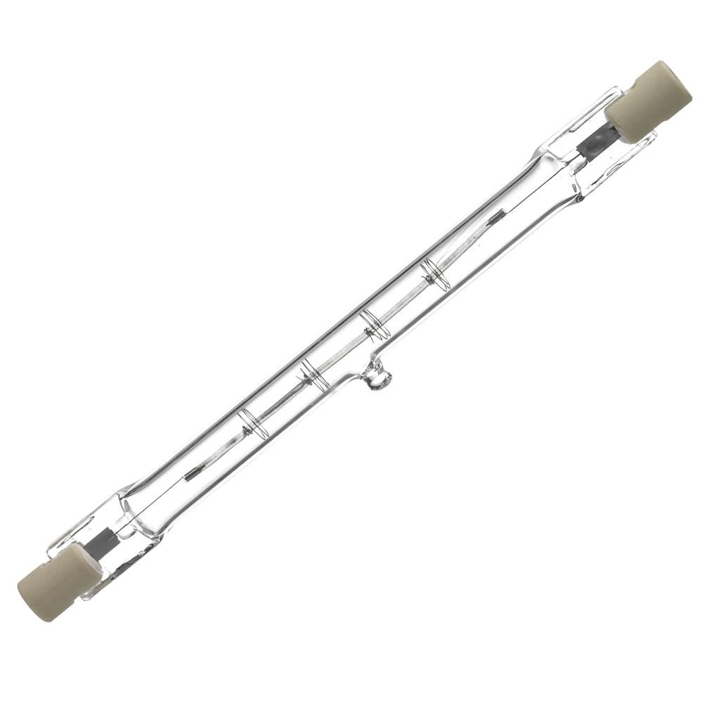Halogen Linear 330W-0