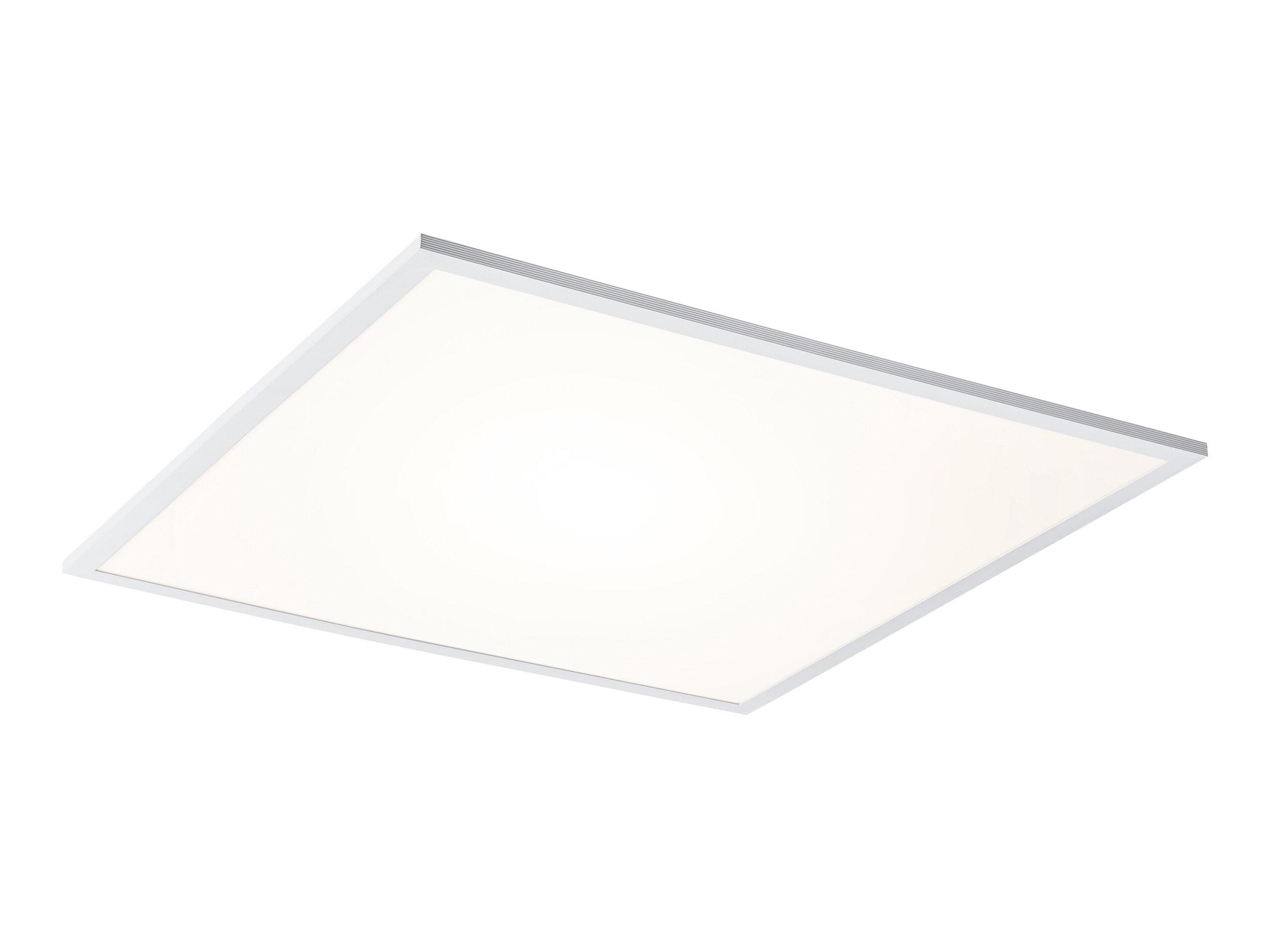 SYLVANIA START eco Panel Flat 600x600 START eco Panel Flat 600x600 3200Lm 865