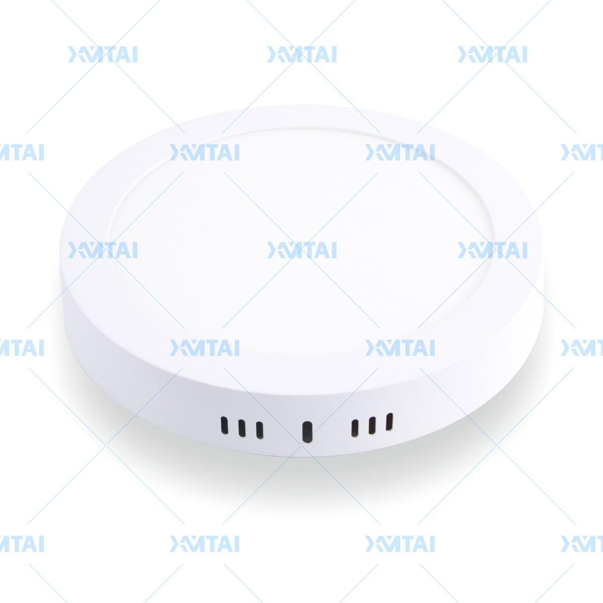 XMTAI 30W LED Panel Light Surface Light Wh/Ww