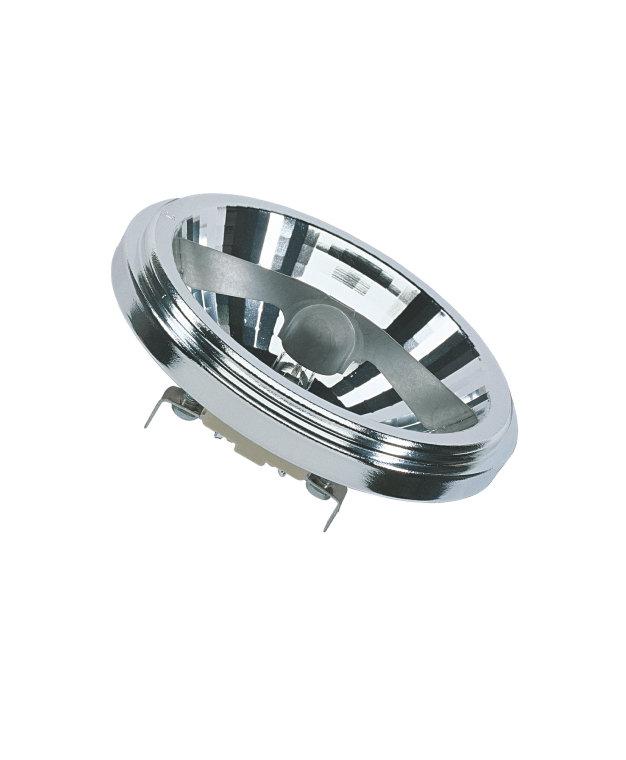 Osram HALOSPOT 111 100W