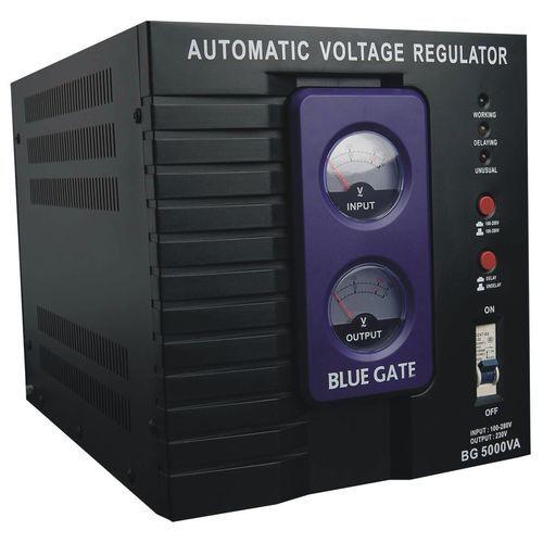 BLUEGATE 5KVA STAB