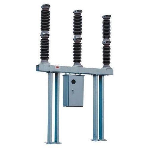 Circuit Breaker 33KV Outdoor