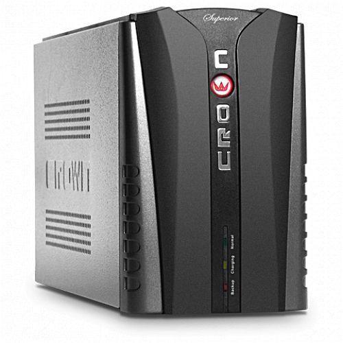 CROWN MICRO UPS CMU 1200