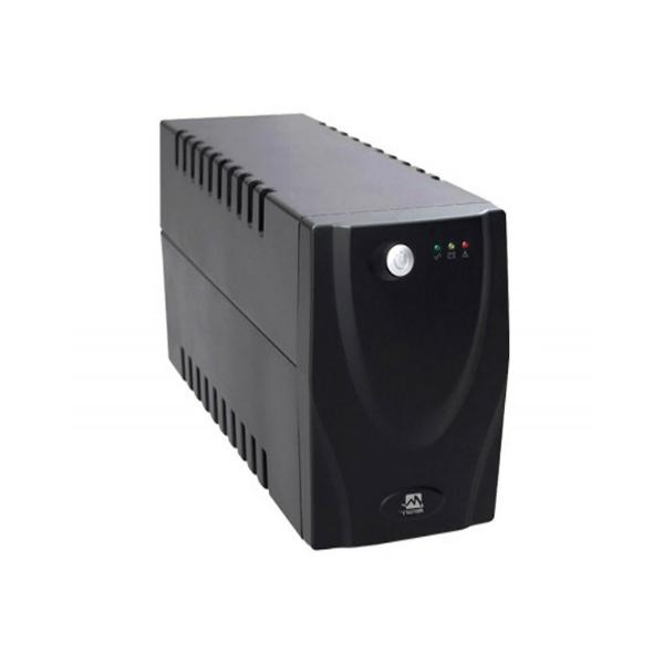 MERCURY 1500VA UPS