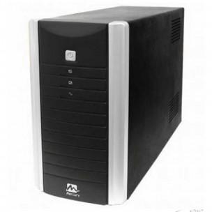 MERCURY 2000VA UPS