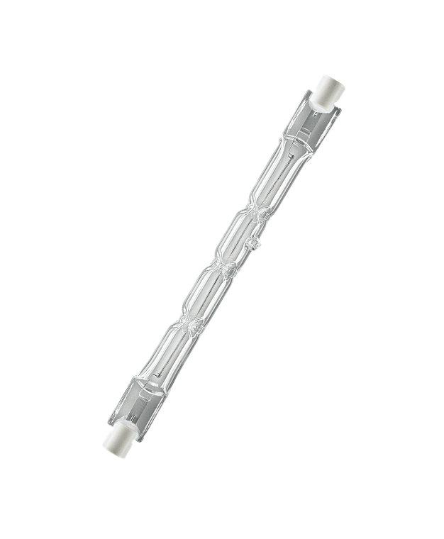 Osram HALOLINE Standard 1000W