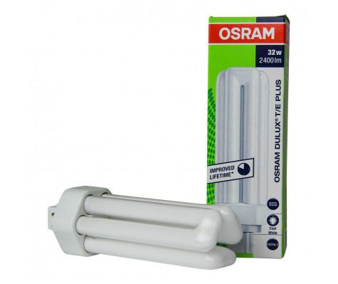 OSRAM DULUX T/E PLUS 32watt