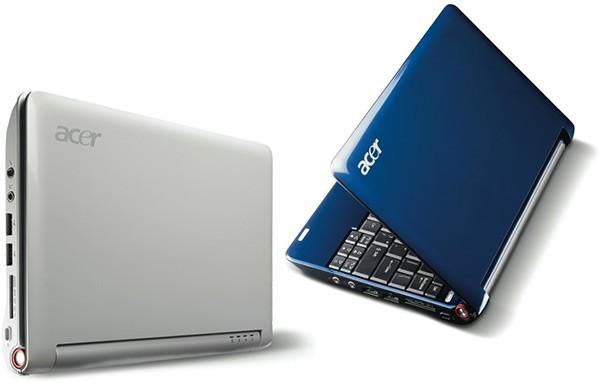 Acer TRAVELMATE 8471T