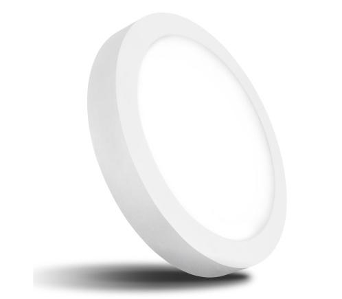 Totek Home Decoration Surface Mounted 12W Led Downlight