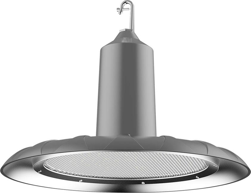 HiClean LED High Bay Light HB04-150W