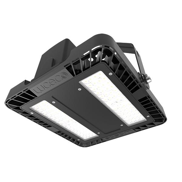 Luceco LED Highbay Light LHBR 150W (23100lm)