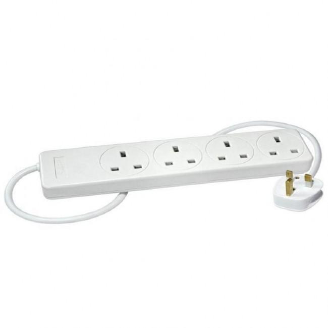 Sollatek MultiGuard - MG1 -13 Amp - 4