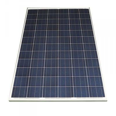 Solar Panel 250W