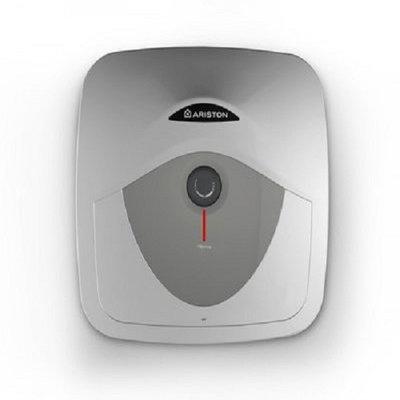 Ariston Water Heater - 30 Litres