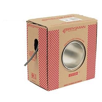 Prysmian 10mm Single Core Cable 100% Copper
