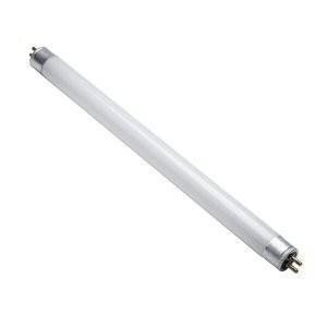 14W T5 Lighting Fluorescent Tube Veto Brand