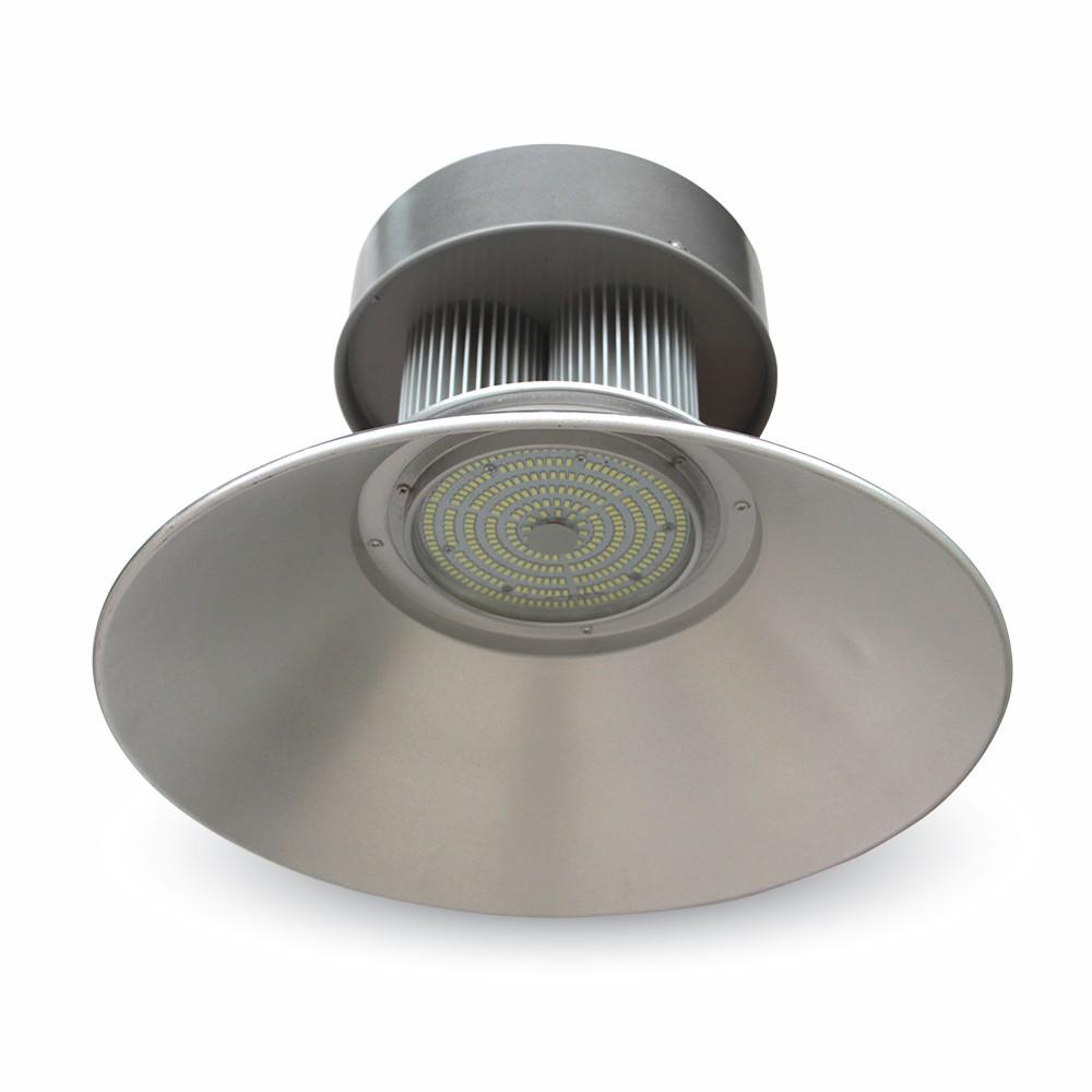 VTAC LED 100W SMD HIGHBAY