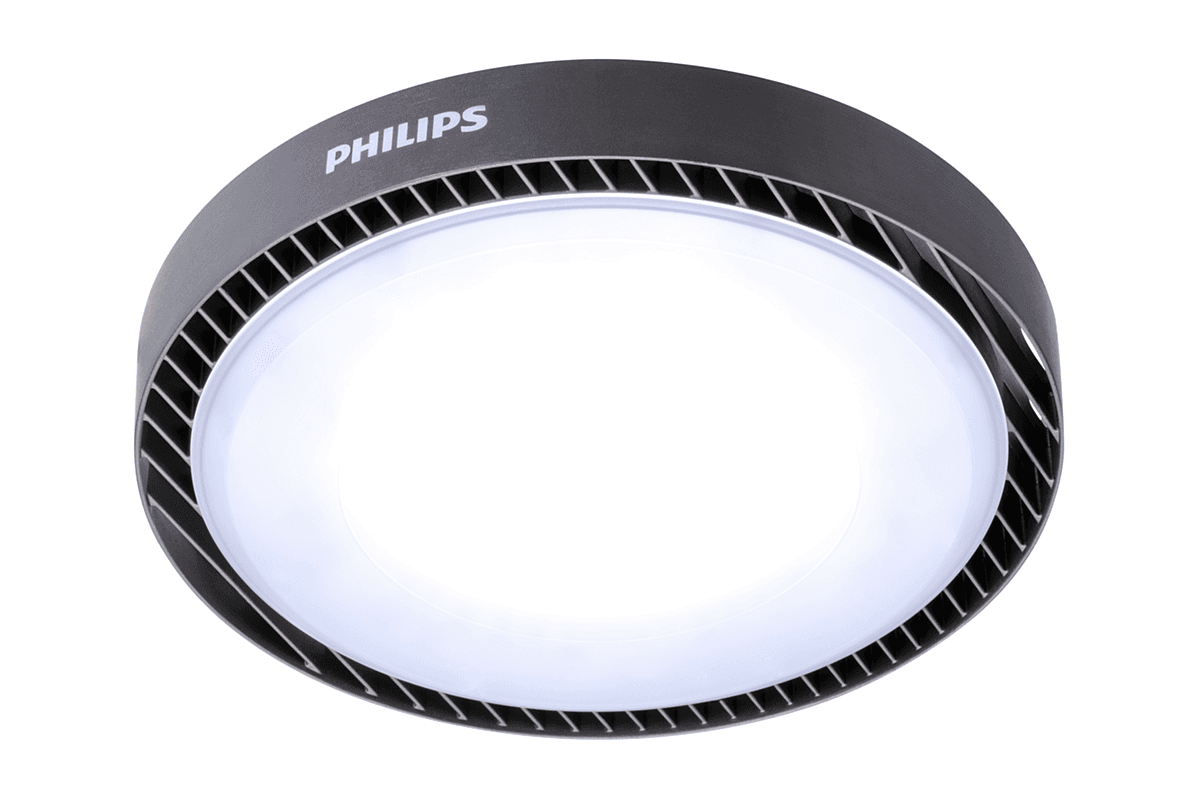 Philip Highbay BY239P LED200/CW PSU 200watt Philips