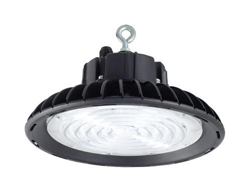 Havell Radioso Highbay 100W