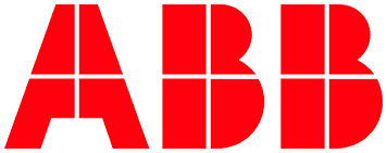 ABB Brands