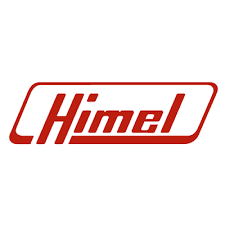 HIMEL PRODUCTS