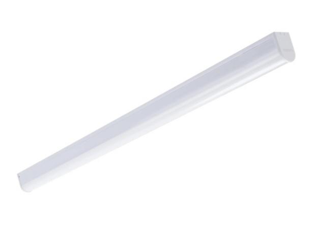 Philips Smartbright T8 Batten BN012C LED10/CW L600 G3