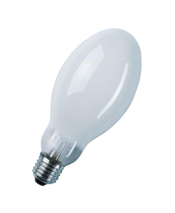Osram brand Sodium bulb 250watt NAV-E