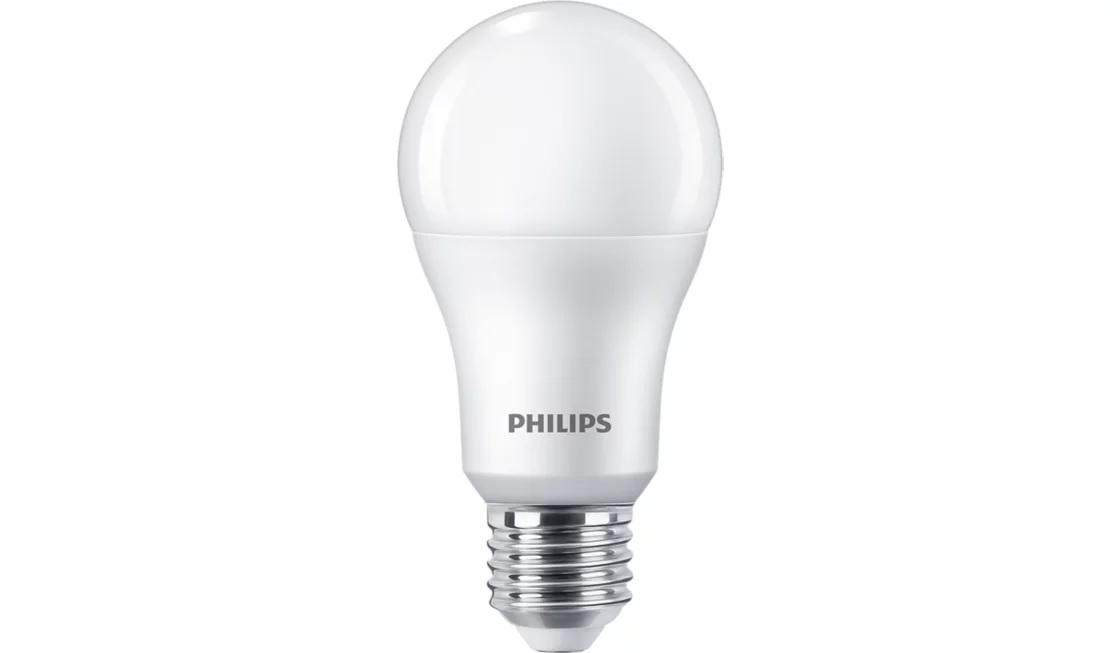 Philips CorePro, LEDbulb, 13 W, E27, 6500 K, 1521 lm, Plastic