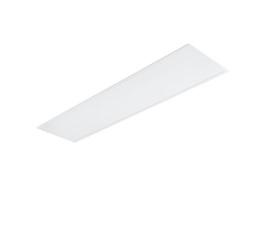 Philips CoreLine Panel gen6, All-in, 31 W, 22 W, Module 625, VPC, 2900 lm, 3100 lm, 3350 lm, 3600 lm, 4000 lm, 4300 lm, 3000 K, 3500 K, 4000 K, UGR19