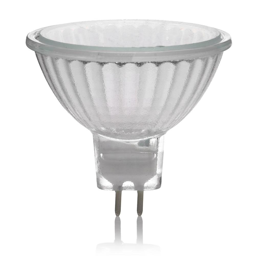 Spotlight MR11 Cap 20Watt-0