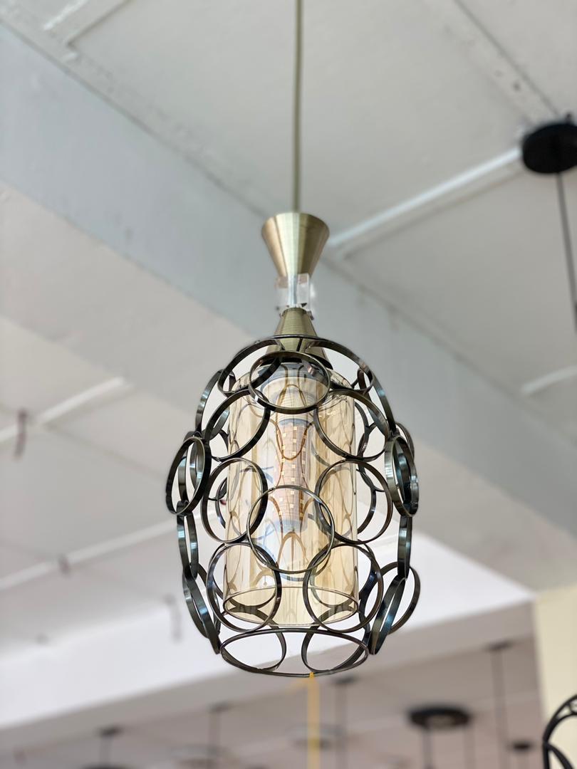Ceiling Lighting Fittings 3
