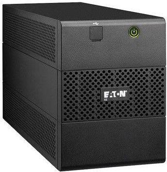 EATON 1.5KVA UPS