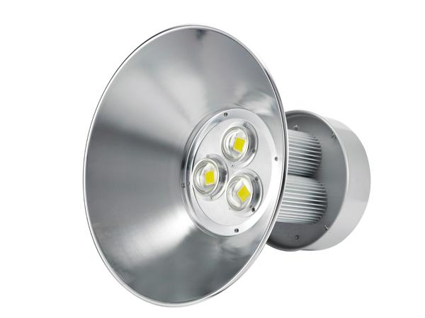 LED High Bay Lights TSP 150W