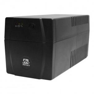 MERCURY 1200VA UPS