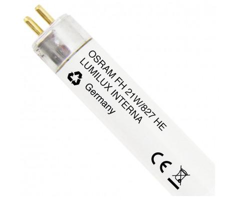 Osram FH 21W 827 HE - 85cm