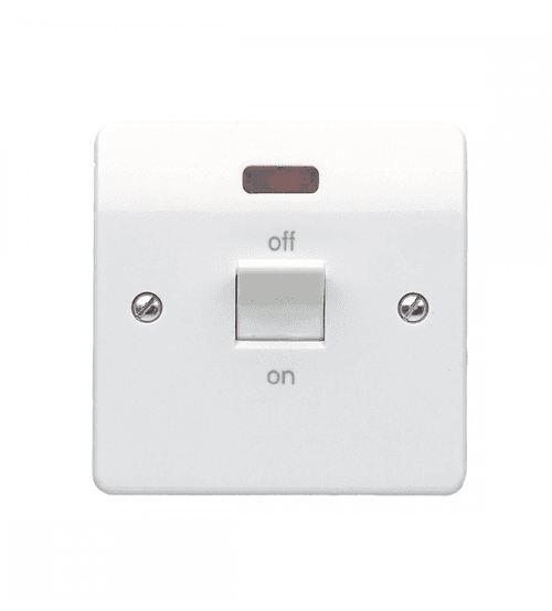 Air Conditioner 20Amp Switch