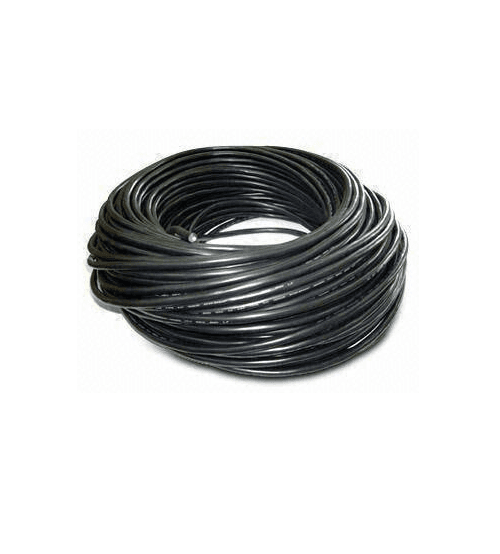 25mm x 4core Recline Cable|Per Meter - Kabelmetal Nigeria