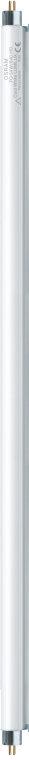 Osram 54 W T5 Fluorescent Tubes, Cool White