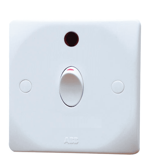 ABB AC Switch