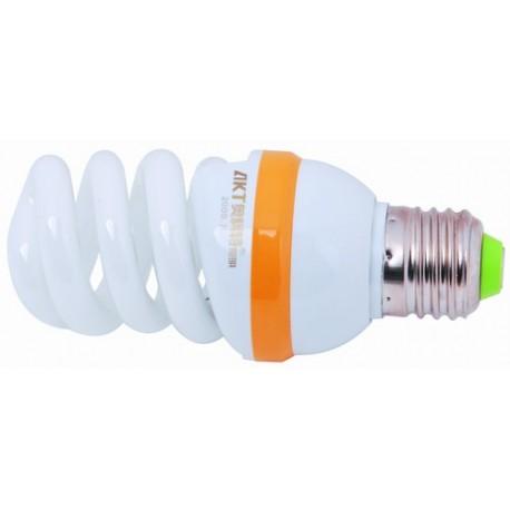 AKT 50W ENERGY SAVING BULB