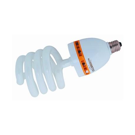 AKT 18W ENERGY SAVING BULB