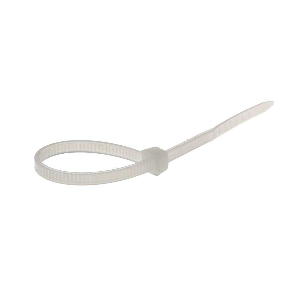 Core Electrics Cable Ties 400mm