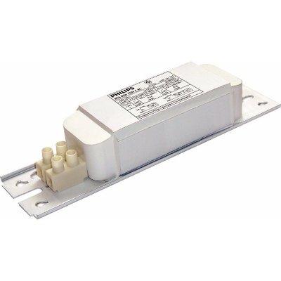 Philip Fluorescent Choke - Philips