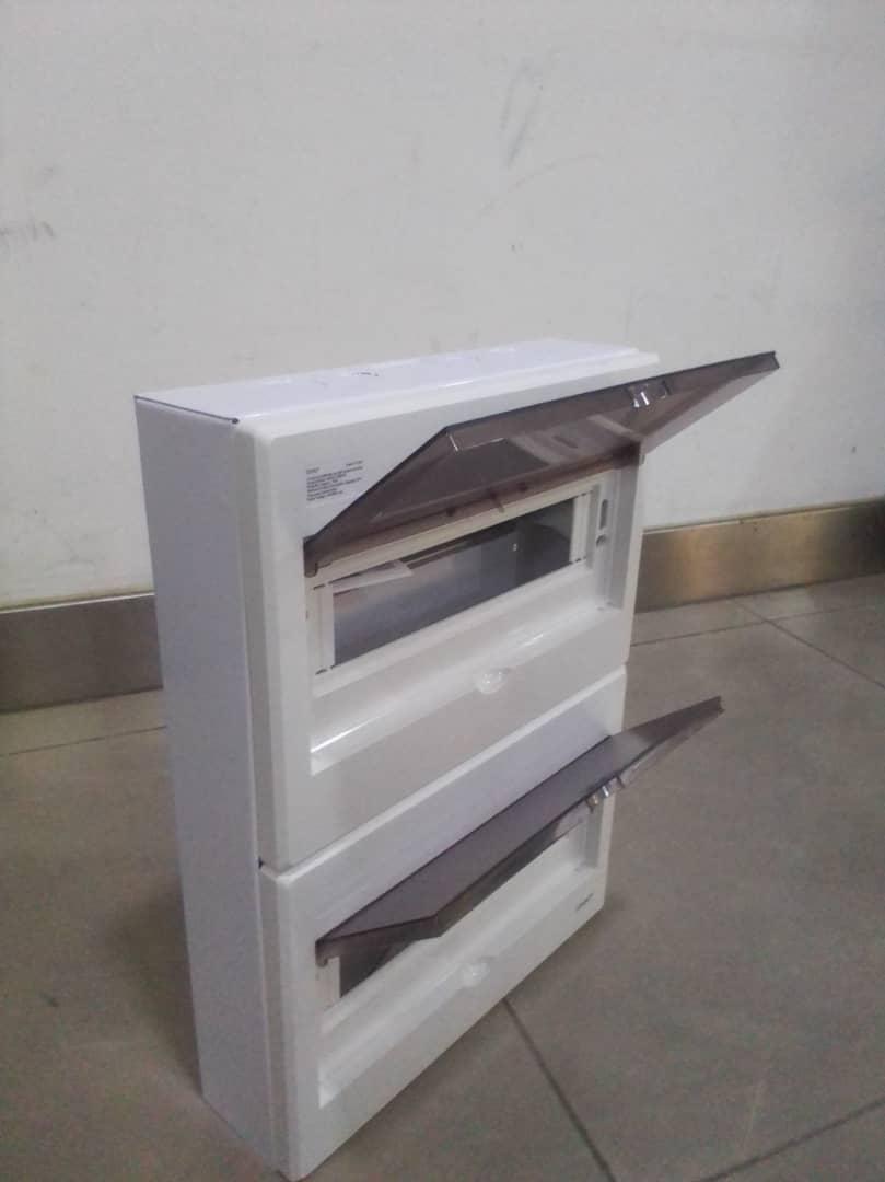 CHINT Household Distribution Box 26way