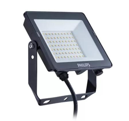 Philips Essential SmartBright G5 LED Floodlight 50Watt