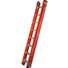 16 Feet Fiberglass Ladder-0