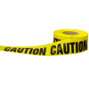 Caution Line Tape-Safety Warning Tape-0