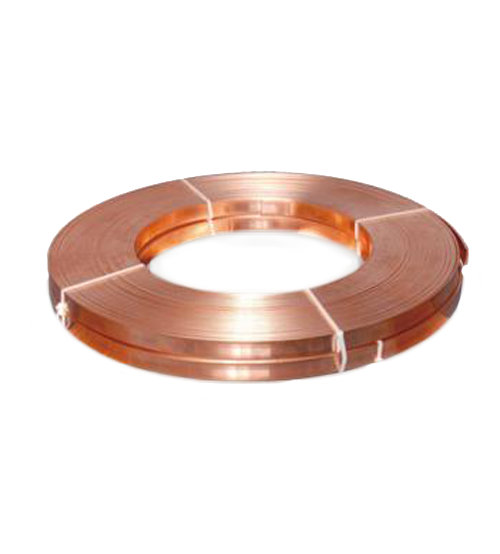 Copper Tape|Per Meter-0