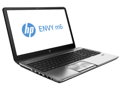 HP ENVY M6-1104 (C5S33EA#BH5)-0